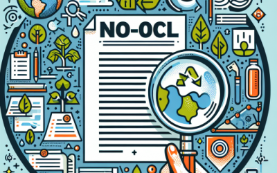 Claves Esenciales para Entender la NOM-087-ECOL: Normativas Ambientales en México