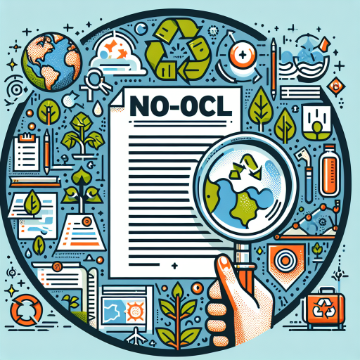 Claves para entender la NOM-087-ECOL-Normativas Ambientales