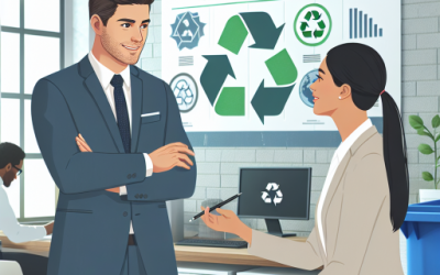 Cómo Elegir un Proveedor Autorizado para la Gestión de RPBI y Residuos: Guía Completa 2023