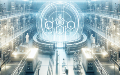 Tecnologías Actuales para el Tratamiento de RPBI: Innovaciones en Tecnología de Tratamiento