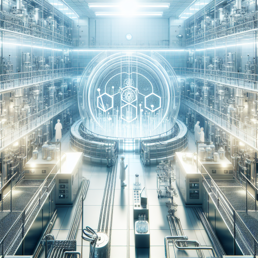 Tecnologías actuales para el tratamiento de RPBI-Tecnología en Tratamiento